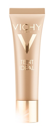 TEINT IDEAL CREMA 15 30 ML - goldeneffe.it