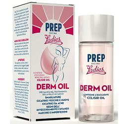 PREP DERMOIL 50 ML - goldeneffe.it