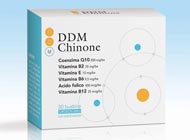 DDM CHINONE 30 BUSTINE - goldeneffe.it