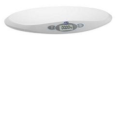 CHICCO BILANCIA ELETTRONICA - goldeneffe.it