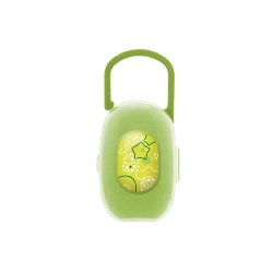 CHICCO PORTA SUCCHIETTO NEUTRO - goldeneffe.it