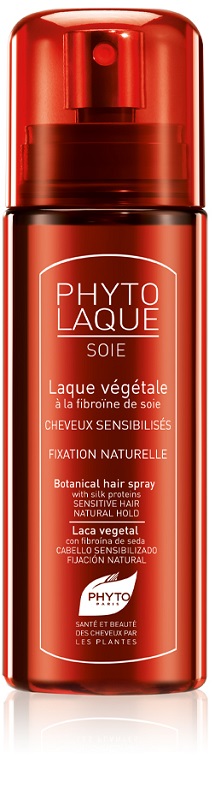 PHYTOLAQUE SOIE 2013 - goldeneffe.it