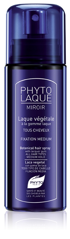 PHYTOLAQUE MIROIR 2013 - goldeneffe.it