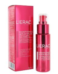 LIERAC MAGNIFICENCE SERUM 30 ML - goldeneffe.it