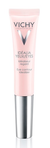 IDEALIA OCCHI 15 ML - goldeneffe.it