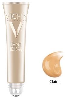 TEINT IDEAL OCCHI 7 ML - goldeneffe.it