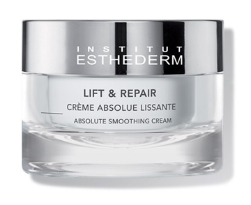 LIFT & REPAIR CREME ABSOLUE LISSANTE 50 ML - goldeneffe.it