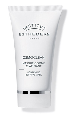 OSMOCLEAN MASQUE GOMME CLARIFIANT 75 ML - goldeneffe.it