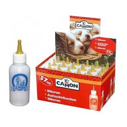 BIBERON PER CANI 57 ML - goldeneffe.it