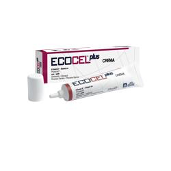 ECOCEL PLUS CREMA 20 ML - goldeneffe.it