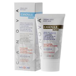 CANOVA 8 LICO 50 ML - goldeneffe.it