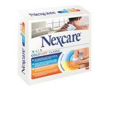 COLDHOT CLASSIC N1570 CEROTTO 10X26,5CM - goldeneffe.it