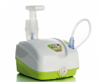 AEROSOL COMPACT A PISTONE - goldeneffe.it