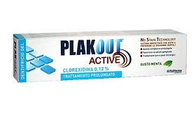 EMOFORM PLAKOUT ACTIVE DENTIFRICIO 0,12% 75 ML - goldeneffe.it