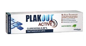 EMOFORM PLAKOUT ACTIVE DENTIFRICIO 0,20% - goldeneffe.it