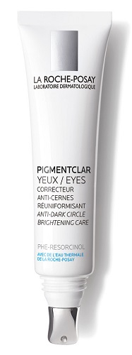 PIGMENTCLAR OCCHI 15 ML - goldeneffe.it