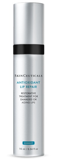 ANTIOXIDANT LIP REPAIR 10 ML - goldeneffe.it