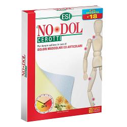 ESI NODOL 10 CEROTTI - goldeneffe.it