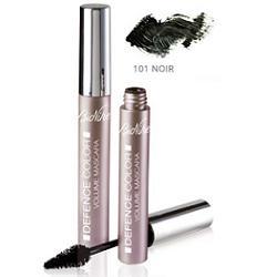 DEFENCE COLOR BIONIKE VOLUME MASCARA 01 NOIR - goldeneffe.it