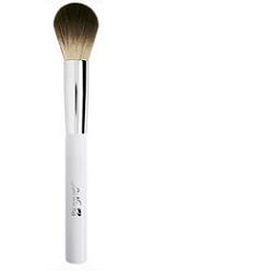 DEFENCE COLOR BIONIKE PENNELLO FARD - goldeneffe.it