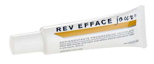 REV EFFACE JOUR 30 ML - goldeneffe.it