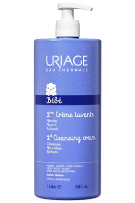 PREMIERE CREME LAVANTE 1 L - goldeneffe.it