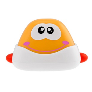 CHICCO TERMOMETRO DIGITALE BALENA 1 PEZZO - goldeneffe.it