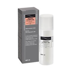 ANTIOX FLUIDO HD 50 ML - goldeneffe.it