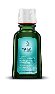 OLIO NUTRIENTE PER CAPELLI FLACONE 50 ML - goldeneffe.it