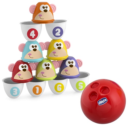 CH GIOCO F&F BOOWLING - goldeneffe.it