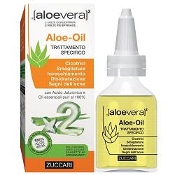 ALOEVERA2 ALOE OIL - goldeneffe.it