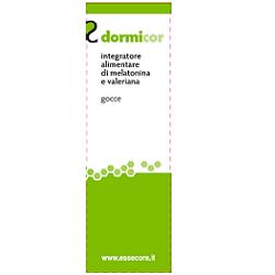 DORMICOR GOCCE - goldeneffe.it