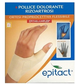 EPITACT ORTESI MANO FLEX DX M - goldeneffe.it