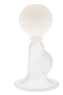 CHICCO NATURAL FEELING ANTIRISTAGNO RAPIDO - goldeneffe.it