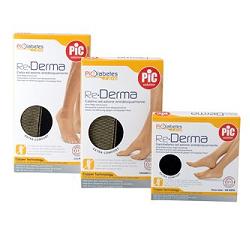 RE DERMA UOMO LUNGA M - goldeneffe.it