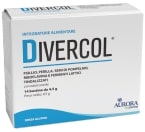 DIVERCOL 14 BUSTINE 56 G - goldeneffe.it