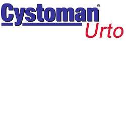CYSTOMAN URTO 15 COMPRESSE EFFERVESCENTI - goldeneffe.it