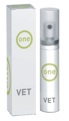 ONE VET MEDICAZIONE USO VETERINARIO 50 ML - goldeneffe.it