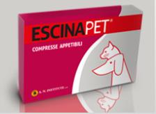 ESCINAPET PASTA ORALE 50 ML - goldeneffe.it