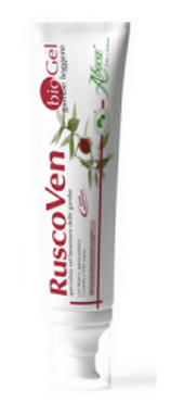 RUSCOVEN BIOGEL 100 ML - goldeneffe.it