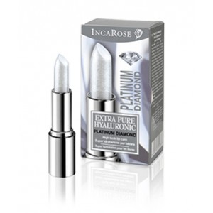 INCAROSE EPH PLATINUM DIAMOND - goldeneffe.it