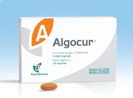 ALGOCUR 20 COMPRESSE FILMATE - goldeneffe.it