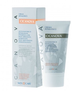 CANOVA CICANOVA 50 ML - goldeneffe.it
