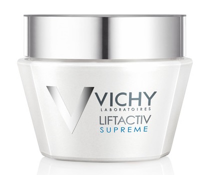 LIFTACTIV SUPREME PNM 50 ML - goldeneffe.it