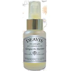 DEAVIS 50 ML - goldeneffe.it