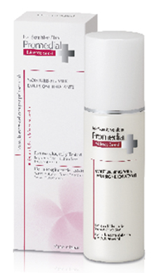 PROMEDIAL EMULSIONE IDRATANTE LOZIONE - goldeneffe.it