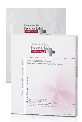 PROMEDIAL MASCHERA IDRATANTE INTENSIVA - goldeneffe.it