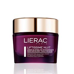 LIFTISSIME NOTTE  50ML - goldeneffe.it