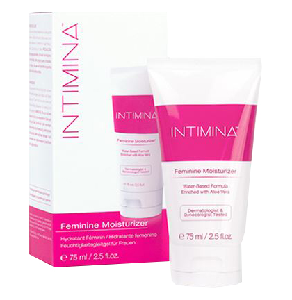 IDRATANTE FEMMINILE 1 PEZZO - goldeneffe.it