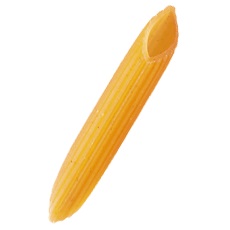 MASSIMO ZERO PENNE RIGATE 1KG - goldeneffe.it